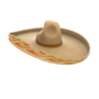 Allbrero