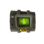 Pip-Boy