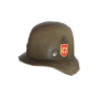 Stahlhelm